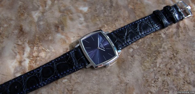 replica Patek Philippe 3528/1 WATCHES 1