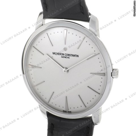 Vacheron Constantin Patrimony Grand Taille WATCHES 2