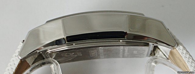 replica Breitling for Bentley Flying B WATCHES 1