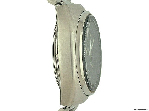 replica Omega Speedmaster Professional Mark IV Vintage 42mm WATCHES 1