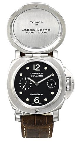 Panerai PAM216 Watches Watch