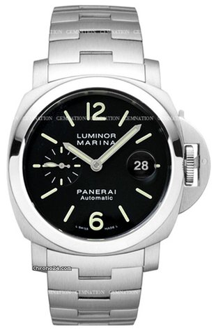 Panerai PAM00299 Watches Watch