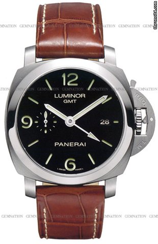 Panerai PAM00320 Watches Watch