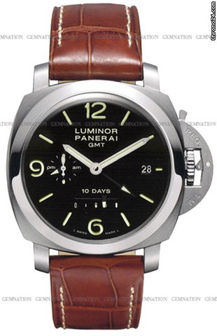 Panerai PAM00270 Watches Watch