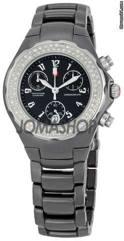Michele MWW12A000005 Watches Watch