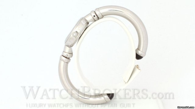 replica Movado Ladies Braclet Watch 6969791 WATCHES 1