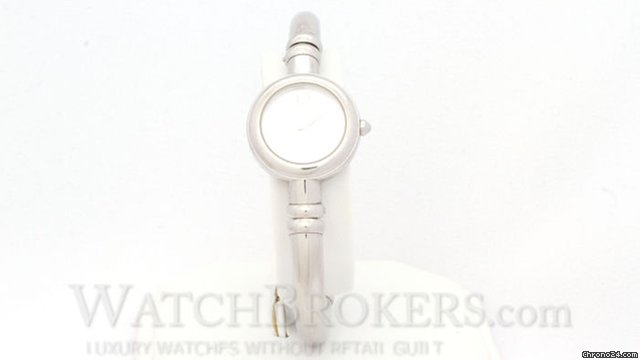 Movado 6969791 Watches Watch