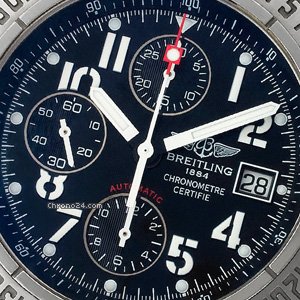 Breitling Avenger A133380 WATCHES 2