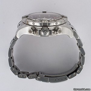replica Breitling Avenger A133380 WATCHES 1