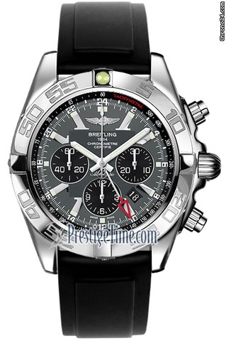 Breitling ab041012/f556-1rd Watches Watch
