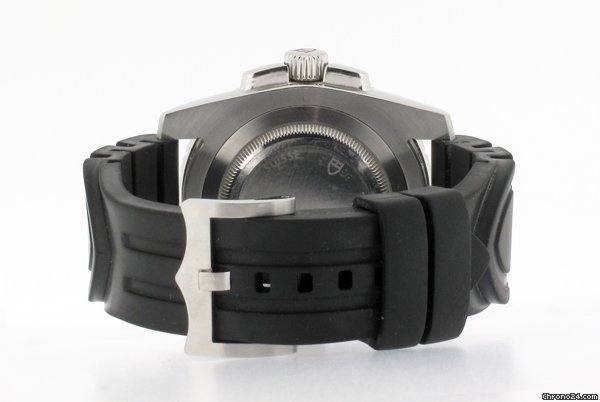 replica Tudor Hydronaut 1200. Model No 2500 WATCHES 1