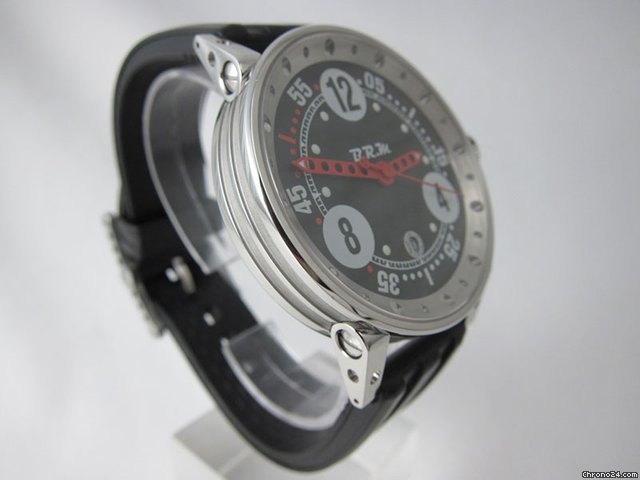 replica B.R.M VR6 WATCHES 1