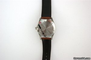 replica IWC Mark XVI Spitfire WATCHES 1