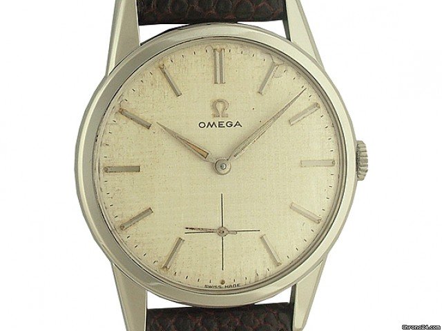 Omega 14391-61 Watches Watch
