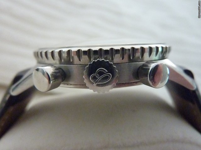 replica Breitling Navitimer WATCHES 1