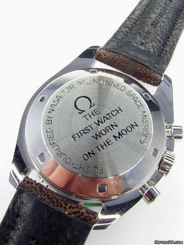 replica Omega Speedmaster Horizontal WATCHES 1