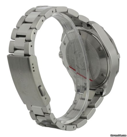 replica TAG Heuer Aquaracer CAF7010.BA0815 WATCHES 1
