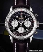 Breitling A234001B871445A Watches Watch