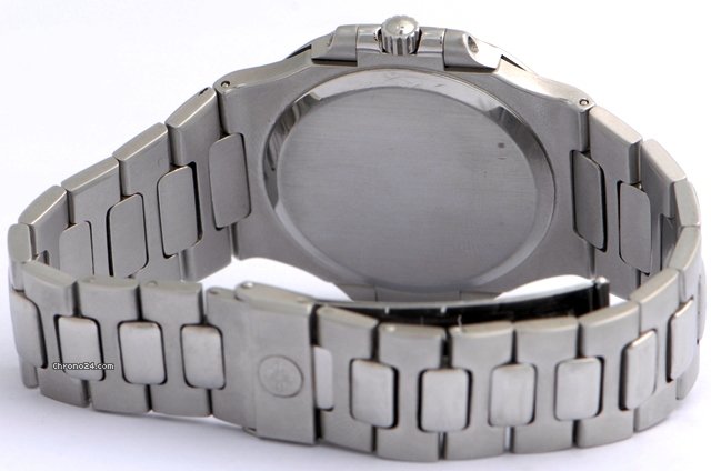 replica Patek Philippe Nautilus WATCHES 1