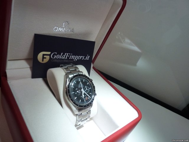 replica Omega Speedmaster WATCHES 1