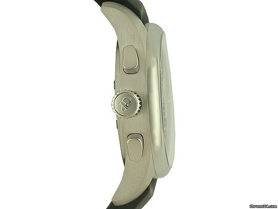 replica Girard Perregaux Sport Classique R&D 01 Automatik Chronograph 44mm WATCHES 1