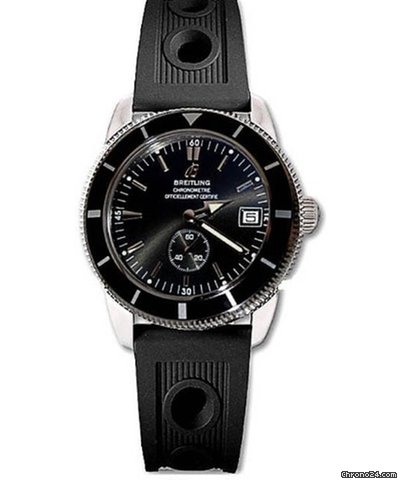 Breitling A37320 Watches Watch