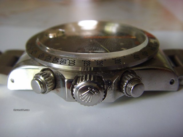 replica Tudor 1971 TUDOR 7159 MONTECARLO CHRONOGRAPH BOX PAPERS WATCHES 1