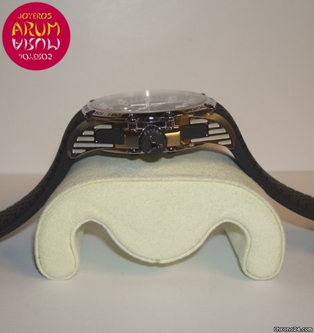 replica Chopard Classic Racing Super Fast WATCHES 1