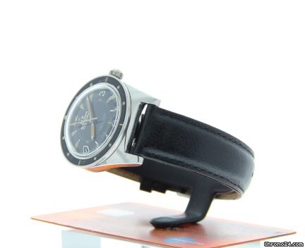 Blancpain Fifty Fathoms WATCHES 2