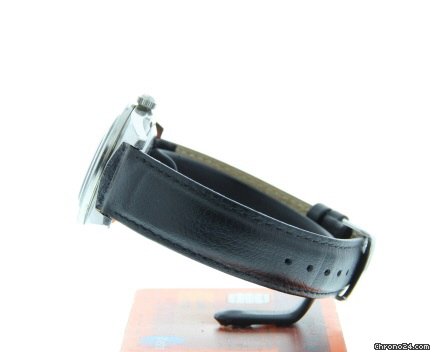 replica Blancpain Fifty Fathoms WATCHES 1