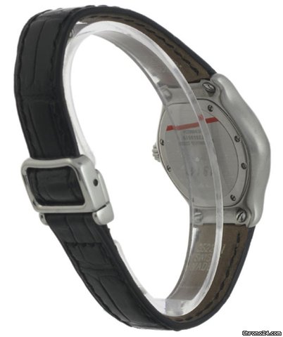 replica Ebel 1911 187902 WATCHES 1 