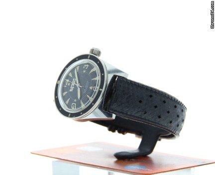Blancpain Fifty Fathoms WATCHES 2