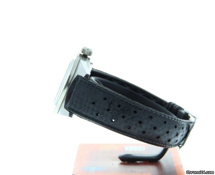 replica Blancpain Fifty Fathoms WATCHES 1