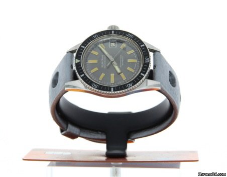 Blancpain mid size Watches Watch