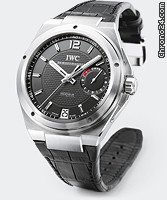 IWC 500501 Watches Watch