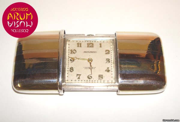 Movado Movado 39626 Watches Watch