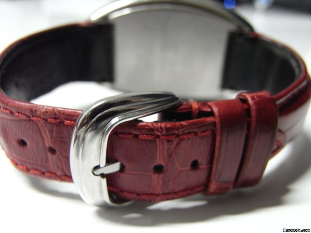 replica Franck Muller Conquistador 8001 SC WATCHES 1