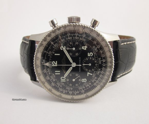 Breitling 806 Watches Watch