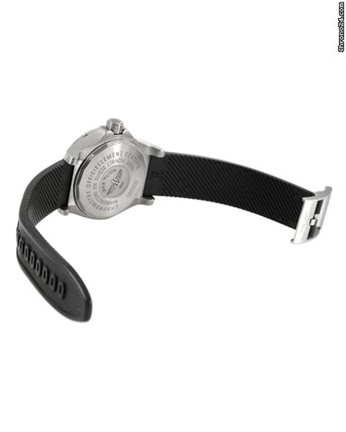 replica Breitling E17370 Aeromarine Seawolf Avenger Titanium Watch WATCHES 1