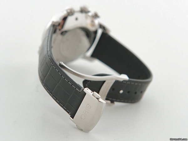 replica Oris Raid 2011 Limited Edition WATCHES 1