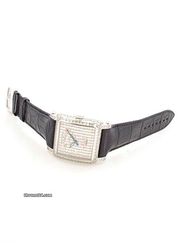replica Franck Muller 9000 H SC INV CD WATCHES 1