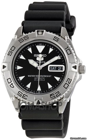 Seiko SNZB33J2 Watches Watch