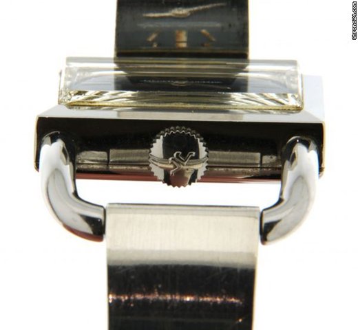 replica Jaeger-LeCoultre Etrier WATCHES 1