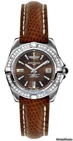 Breitling a71356LA/q579-2zt Watches Watch