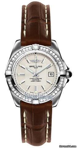 Breitling a71356LA/g702-2cd Watches Watch