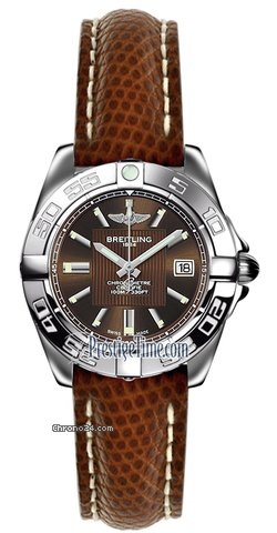 Breitling a71356L2/q579-2zd Watches Watch