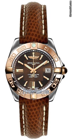 Breitling c71356L2/q581-2zd Watches Watch