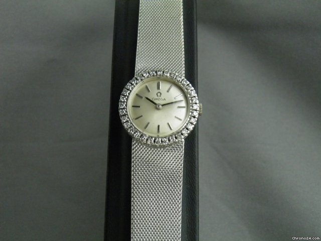Omega Omega 11088 Watches Watch
