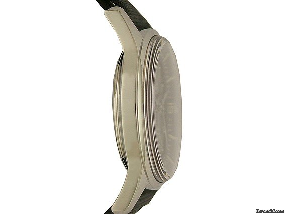 replica Longines Legend Diver 42mm WATCHES 1