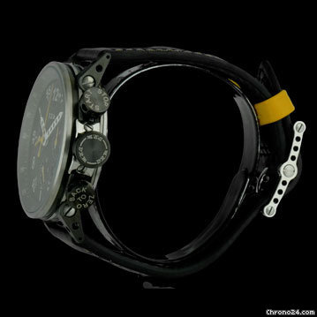 B.R.M V12-44 WATCHES 2